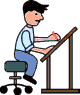 Projektant - senior