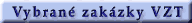 Klikni zde !